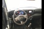 buy NISSAN in 2010 NISSAN CUBE UNKNOWN