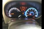 NISSAN for sale in 2010 NISSAN CUBE UNKNOWN