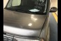 2010 NISSAN CUBE UNKNOWN 