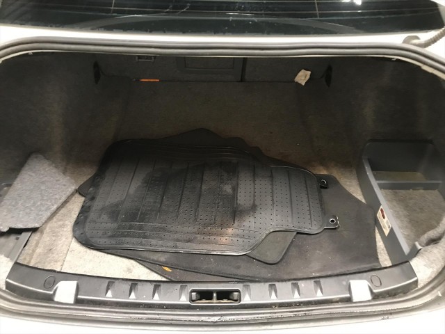 2012 BMW 3-SERIES 335I COUPE