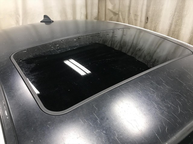 2012 BMW 3-SERIES 335I COUPE