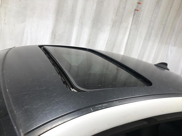 2012 BMW 3-SERIES 335I COUPE