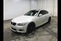 low mileage BMW 2012 BMW 3-SERIES 335I COUPE