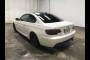 used BMW for CALL 2012 BMW 3-SERIES 335I COUPE