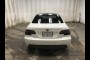 used BMW for CALL 2012 BMW 3-SERIES 335I COUPE