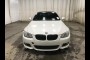 BMW in great condition 2012 BMW 3-SERIES 335I COUPE