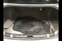 BMW for sale in 2012 BMW 3-SERIES 335I COUPE