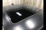 BMW in great condition 2012 BMW 3-SERIES 335I COUPE