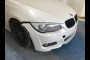 pre owned BMW 3-SERIES 2012 BMW 3-SERIES 335I COUPE