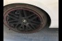 2012 BMW 3-SERIES 335I COUPE 