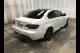 very clean BMW 3-SERIES 2012 BMW 3-SERIES 335I COUPE