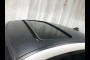 2012 BMW 3-SERIES 335I COUPE 