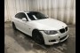 2012 BMW 3-SERIES 335I COUPE 