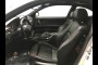 buy BMW in 2012 BMW 3-SERIES 335I COUPE