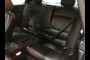 certified BMW 2012 BMW 3-SERIES 335I COUPE