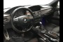 2012 BMW 3-SERIES 335I COUPE 