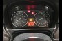 low mileage BMW 2012 BMW 3-SERIES 335I COUPE