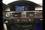 2012 BMW 3-SERIES 335I COUPE 