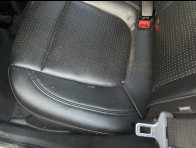 Condition Image