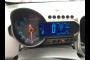 used CHEVROLET for CALL 2013 CHEVROLET SONIC LTZ AUTO 5-DOOR