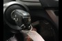 2013 CHEVROLET SONIC LTZ AUTO 5-DOOR 