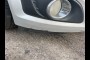 pre owned CHEVROLET SONIC 2013 CHEVROLET SONIC LTZ AUTO 5-DOOR