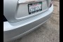 2013 CHEVROLET SONIC LTZ AUTO 5-DOOR 