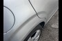 used CHEVROLET SONIC 2013 CHEVROLET SONIC LTZ AUTO 5-DOOR
