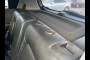 2013 CHEVROLET SONIC LTZ AUTO 5-DOOR 