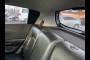 2013 CHEVROLET SONIC LTZ AUTO 5-DOOR 