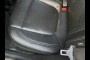 very clean CHEVROLET SONIC 2013 CHEVROLET SONIC LTZ AUTO 5-DOOR