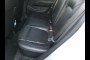 2013 CHEVROLET SONIC LTZ AUTO 5-DOOR 