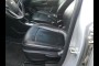 used CHEVROLET SONIC 2013 CHEVROLET SONIC LTZ AUTO 5-DOOR