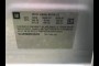 SONIC for sale 2013 CHEVROLET SONIC LTZ AUTO 5-DOOR