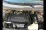 2013 CHEVROLET SONIC LTZ AUTO 5-DOOR 