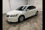 certified ACCORD 2012 HONDA ACCORD LX SEDAN AT