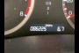 low mileage HONDA 2012 HONDA ACCORD LX SEDAN AT