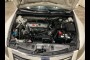buy new ACCORD in 2012 HONDA ACCORD LX SEDAN AT