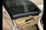low mileage HONDA 2012 HONDA ACCORD LX SEDAN AT