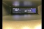 very clean HONDA ACCORD 2012 HONDA ACCORD LX SEDAN AT