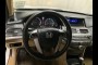 lowest CALL in 2012 HONDA ACCORD LX SEDAN AT