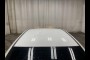 2012 HONDA ACCORD LX SEDAN AT 