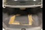 ACCORD for sale 2012 HONDA ACCORD LX SEDAN AT