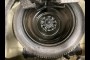HONDA for sale in 2012 HONDA ACCORD LX SEDAN AT