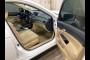 very clean HONDA ACCORD 2012 HONDA ACCORD LX SEDAN AT