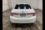 private sellers HONDA 2012 HONDA ACCORD LX SEDAN AT