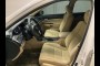 used HONDA ACCORD 2012 HONDA ACCORD LX SEDAN AT