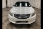 certified and pre-owned HONDA 2012 HONDA ACCORD LX SEDAN AT