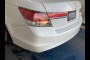 lowest CALL in 2012 HONDA ACCORD LX SEDAN AT