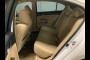 used HONDA ACCORD 2012 HONDA ACCORD LX SEDAN AT